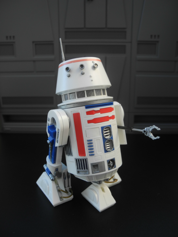 r5d4 lego